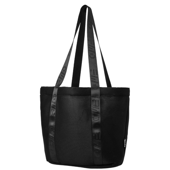 FWD Mesh Tote Bag BNWT - Picture 1 of 1